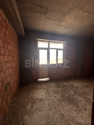 Продается 1-комн. новостройка 44 м², пос. Масазыр, photo 4 from 12