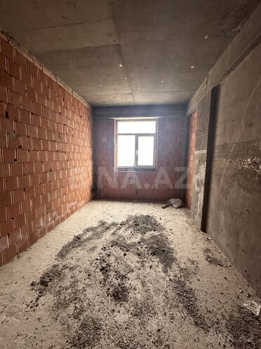 Продается 1-комн. новостройка 44 м², пос. Масазыр, photo 6 from 12