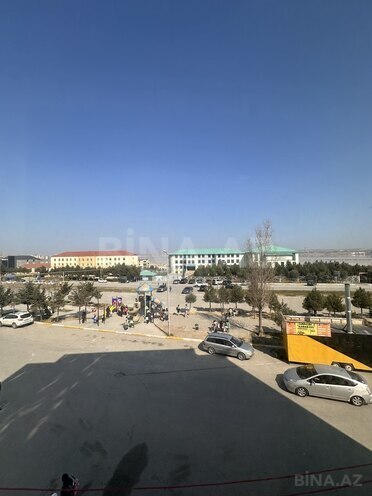 Продается 1-комн. новостройка 44 м², пос. Масазыр, photo 10 from 12