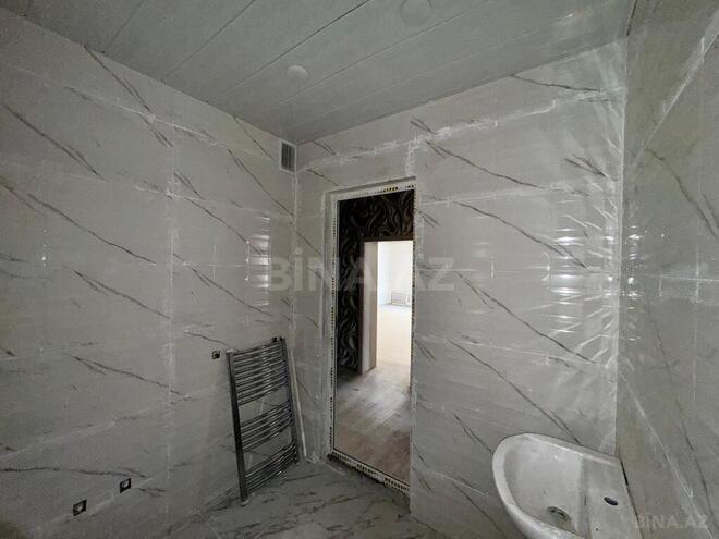2-комн. новостройка - Наримановский  р. - 120 м² (10)