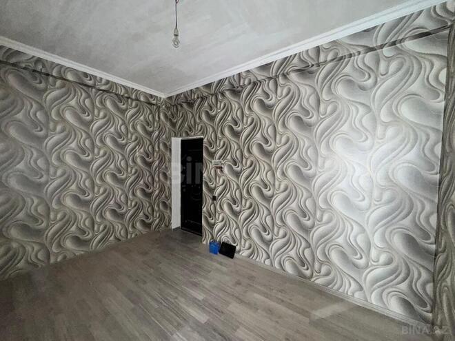2-комн. новостройка - Наримановский  р. - 120 м² (8)
