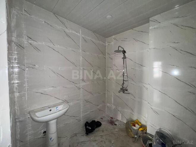 2-комн. новостройка - Наримановский  р. - 120 м² (9)