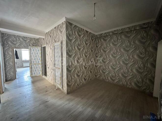 2-комн. новостройка - Наримановский  р. - 120 м² (7)