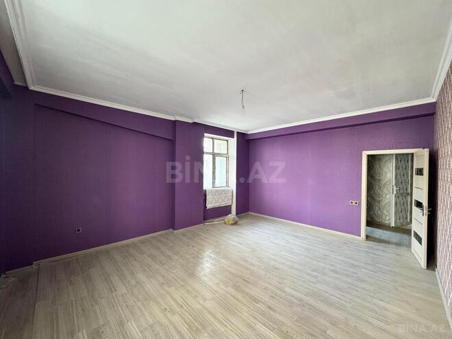 2-комн. новостройка - Наримановский  р. - 120 м² (4)