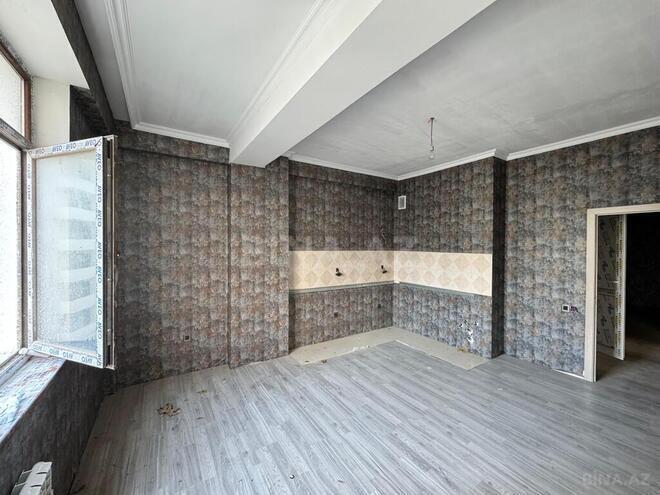 2-комн. новостройка - Наримановский  р. - 120 м² (6)