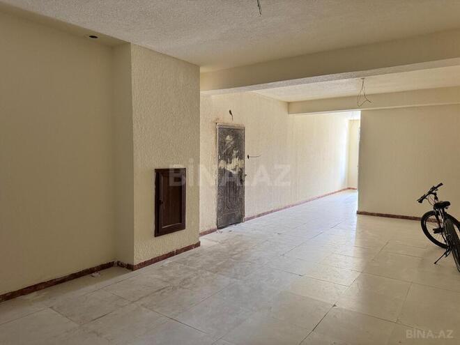 2-комн. новостройка - Наримановский  р. - 120 м² (14)