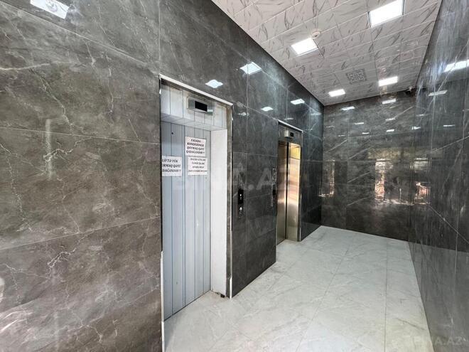2-комн. новостройка - Наримановский  р. - 120 м² (15)