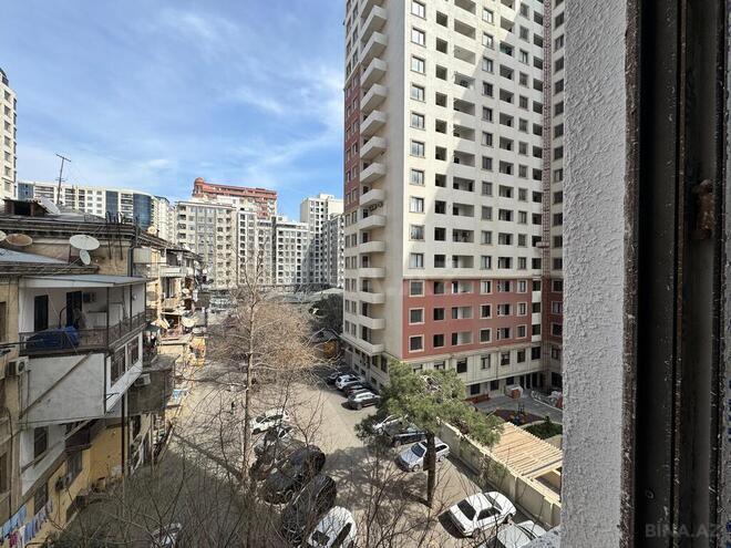 2-комн. новостройка - Наримановский  р. - 120 м² (13)