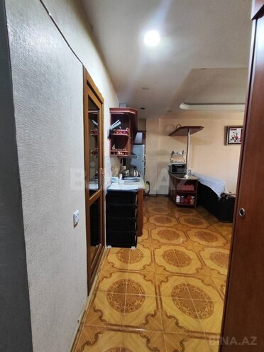 2-комн. новостройка - м. 28 мая - 65 м² (1)