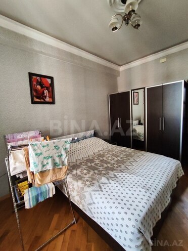 2-комн. новостройка - м. 28 мая - 65 м² (6)