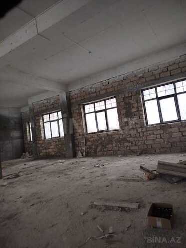 Obyekt - Qaraçuxur q. - 1000 m² (4)