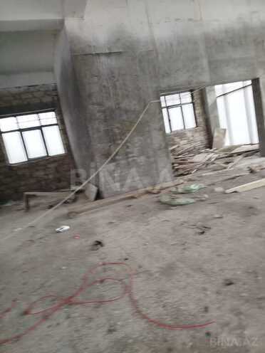 Obyekt - Qaraçuxur q. - 1000 m² (12)