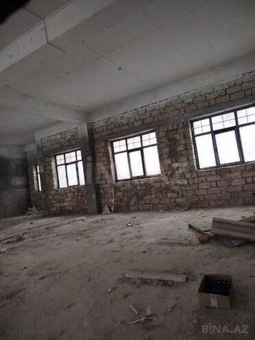 Obyekt - Qaraçuxur q. - 1000 m² (9)