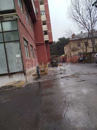 Obyekt - Qaraçuxur q. - 1000 m² (6)
