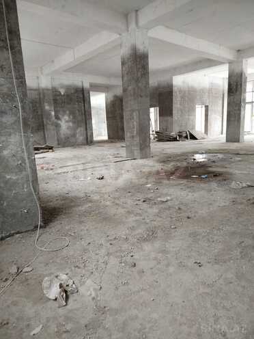 Obyekt - Qaraçuxur q. - 1000 m² (13)