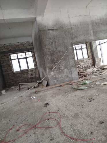 Obyekt - Qaraçuxur q. - 1000 m² (14)