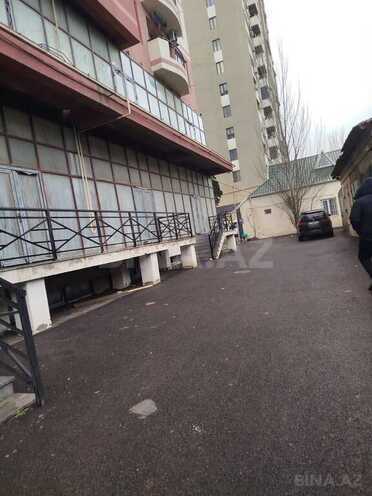 Obyekt - Qaraçuxur q. - 1000 m² (5)