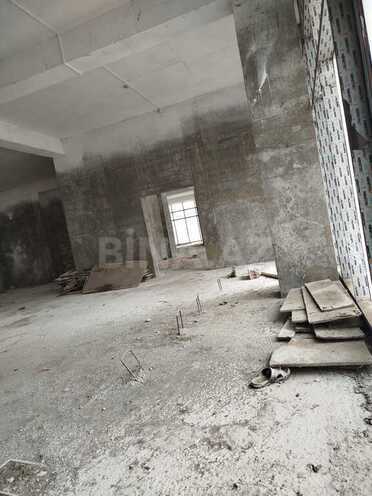 Obyekt - Qaraçuxur q. - 1000 m² (10)