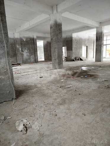 Obyekt - Qaraçuxur q. - 1000 m² (16)