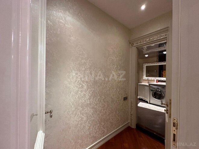 6 otaqlı yeni tikili - 28 May m. - 360 m² (7)