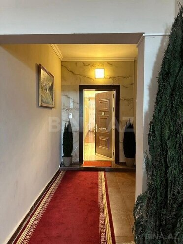 6 otaqlı yeni tikili - 28 May m. - 360 m² (22)