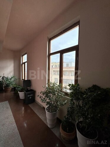 6 otaqlı yeni tikili - 28 May m. - 360 m² (14)
