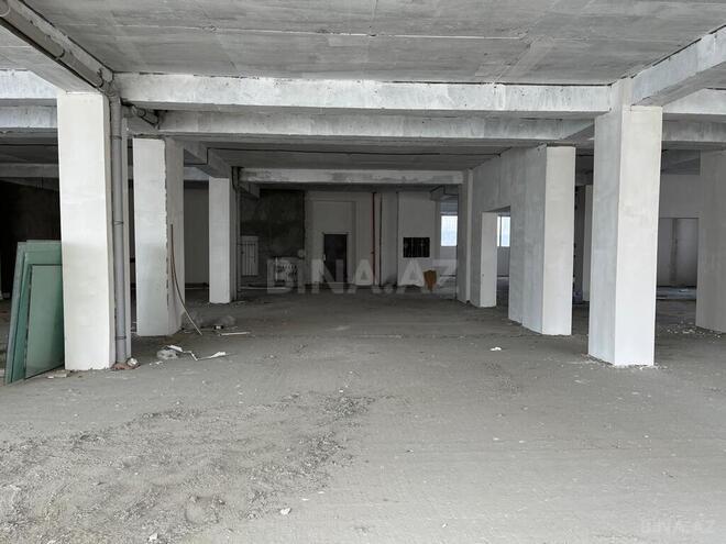 Satılır  obyekt 810 m², İnşaatçılar m., photo 7 from 8