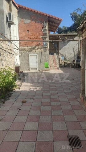 Продаётся 4-комн. дом/дача 115 м², пос. Амирджаны, photo 4 from 8