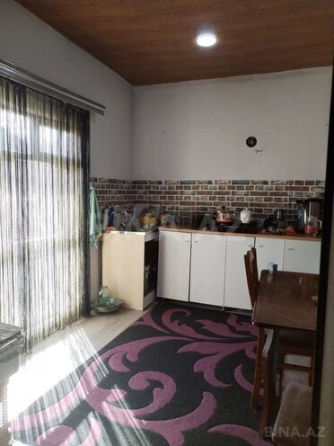 Продаётся 4-комн. дом/дача 115 м², пос. Амирджаны, photo 6 from 8