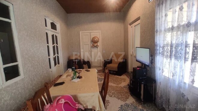 Продаётся 4-комн. дом/дача 115 м², пос. Амирджаны, photo 5 from 8