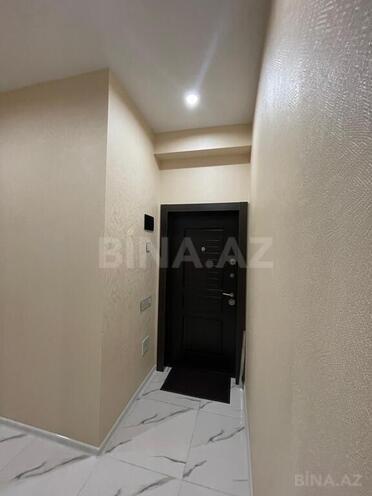 3 otaqlı yeni tikili - Xırdalan - 88 m² (3)