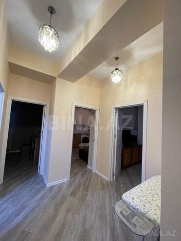 3 otaqlı yeni tikili - Xırdalan - 88 m² (7)