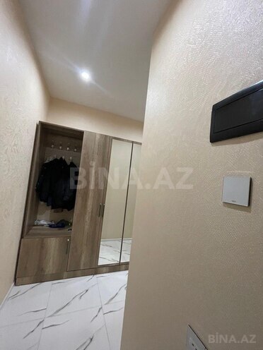 3 otaqlı yeni tikili - Xırdalan - 88 m² (4)