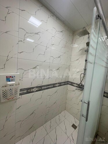 3 otaqlı yeni tikili - Xırdalan - 88 m² (12)
