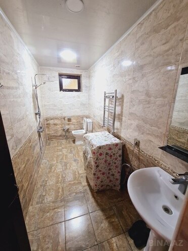 5-комн. дом/дача - Габала - 220 м² (9)