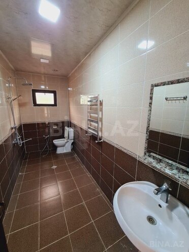 5-комн. дом/дача - Габала - 220 м² (19)