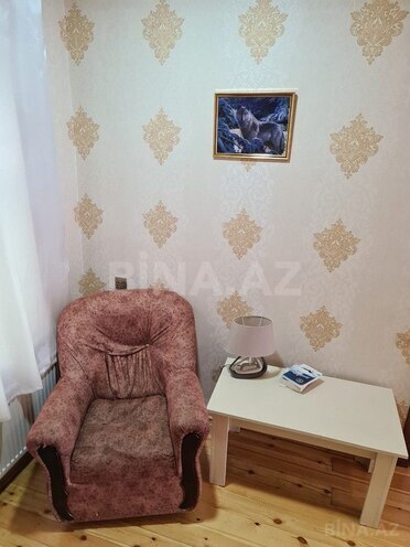 5-комн. дом/дача - Габала - 220 м² (26)