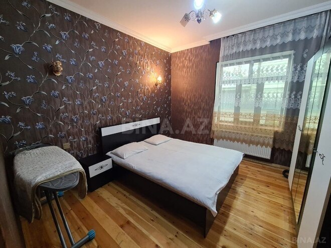5-комн. дом/дача - Габала - 220 м² (21)