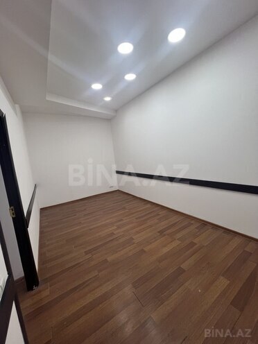 1 otaqlı ofis - Sahil m. - 12 m² (3)