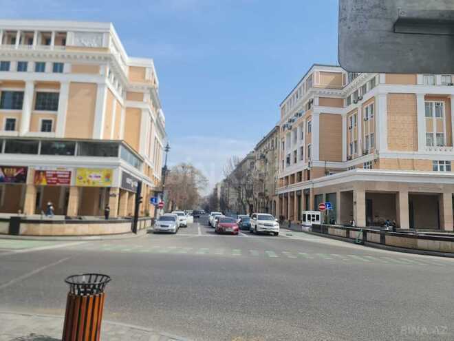 Obyekt - Sahil m. - 60 m² (4)