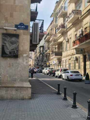 Obyekt - Sahil m. - 60 m² (5)