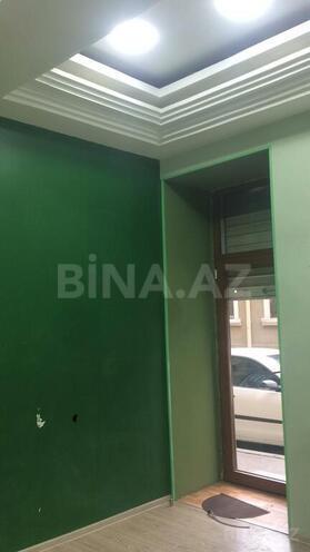 Obyekt - Sahil m. - 60 m² (7)