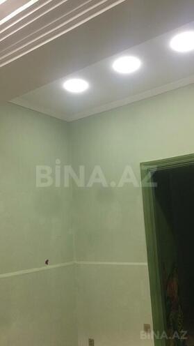 Obyekt - Sahil m. - 60 m² (9)