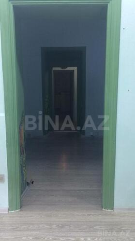Obyekt - Sahil m. - 60 m² (10)