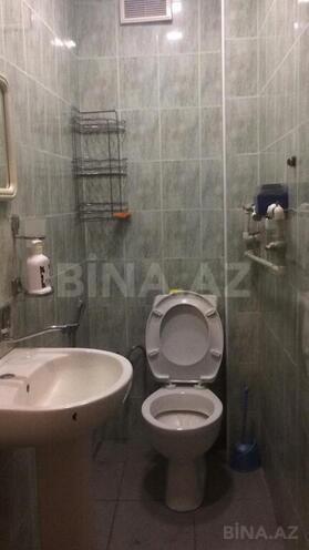 Obyekt - Sahil m. - 60 m² (11)