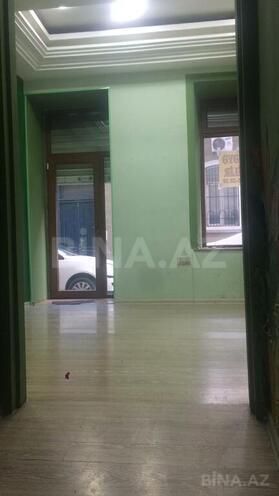 Obyekt - Sahil m. - 60 m² (13)