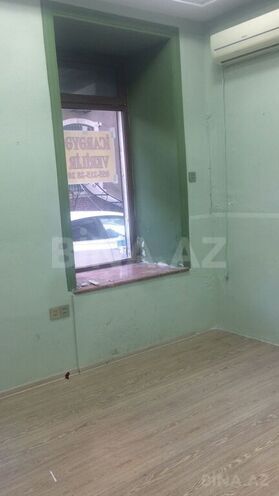 Obyekt - Sahil m. - 60 m² (14)