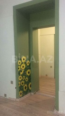 Obyekt - Sahil m. - 60 m² (16)