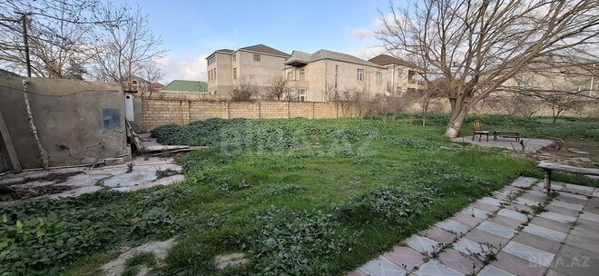 Torpaq - Mehdiabad q. - 11 sot (4)