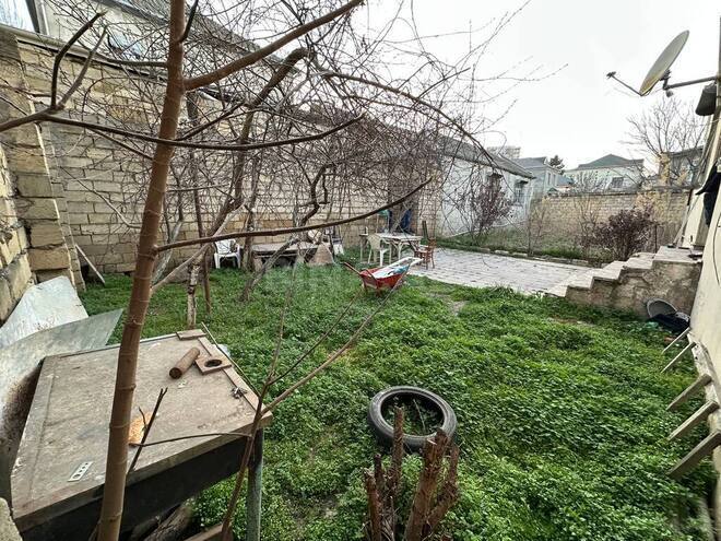 Satılır  torpaq 5 sot, photo 4 from 16